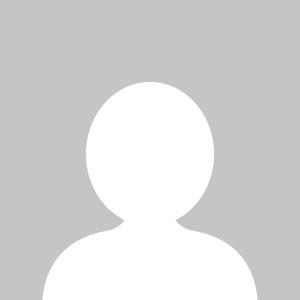 Picture of AdminWebPlp